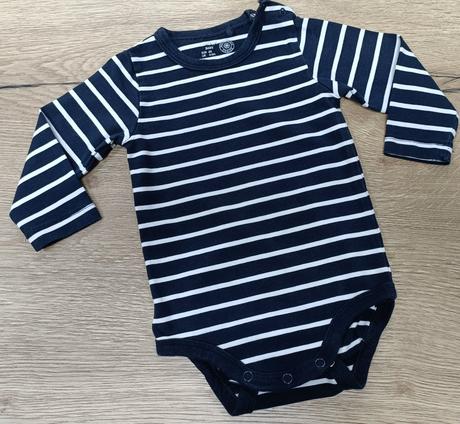 Lindex body 68, lindex,68