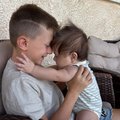 laska nebeska 10 rocny rozdiel