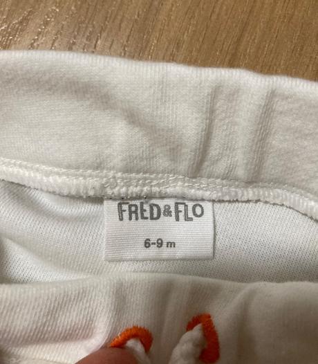 Súpravička, f&f,74