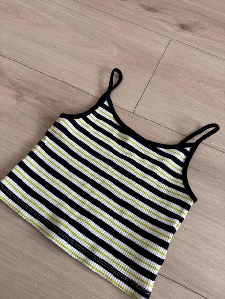 Tielko, new yorker,xs