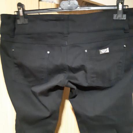 Dámske nohavice, armani,30