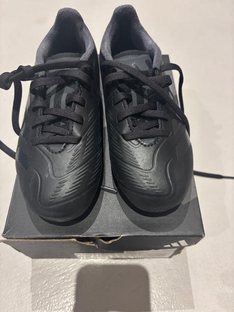 Kopacky adidas league fg j, adidas,29