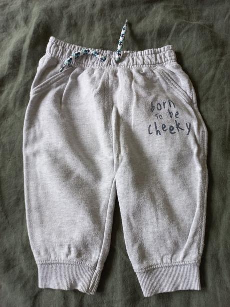 Nohavice, rifle,teplaky 68, primark,68