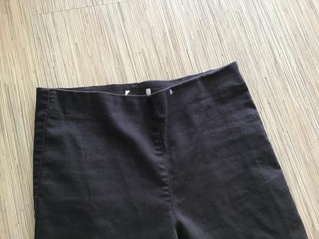 Elastické nohavice/20, m