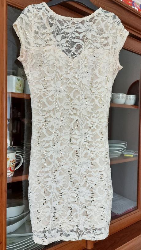 Satičky jane norman, s