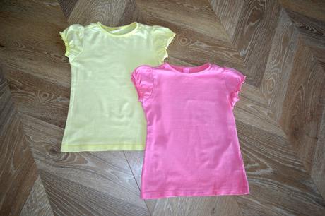 Tričká, dopodopo,110