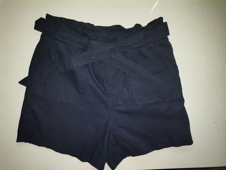 Kraťasy na viazanie, pepco,158
