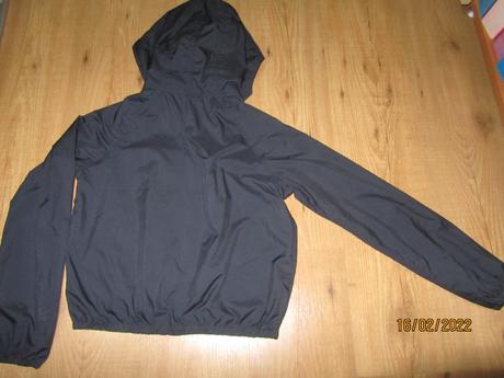 Bunda ralph lauren, ralph lauren,s