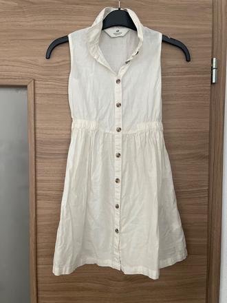 Saty hm, h&m,122