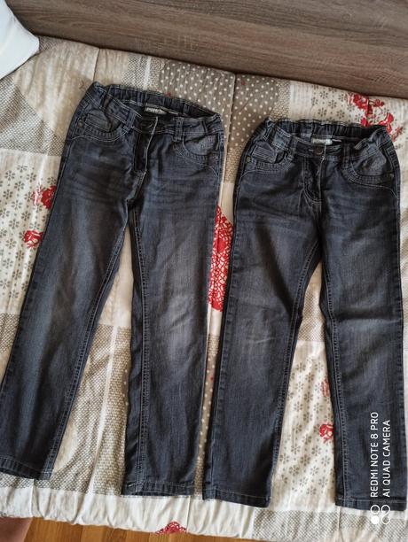 2xoteplene rifle, 122