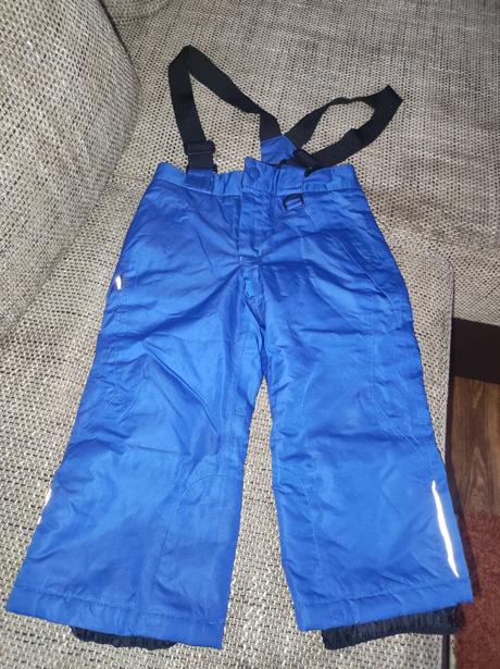 Oteplovaky, lupilu,86