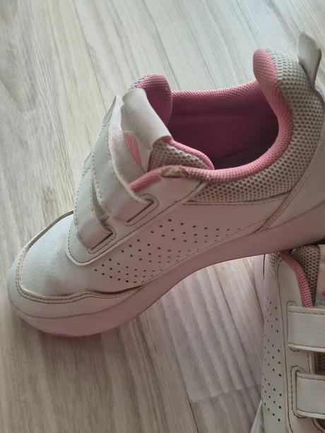 Tenisky, adidas,33
