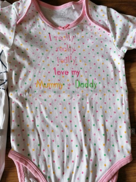 Liegelind body v 86/92, 86