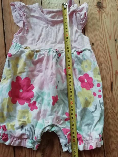 Opaľovačky s klobúčikom, nutmeg,74