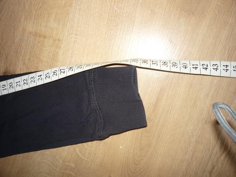 Tričko, reserved,104