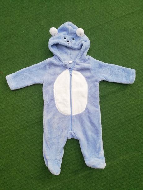 Overal prechodný, pepco,68