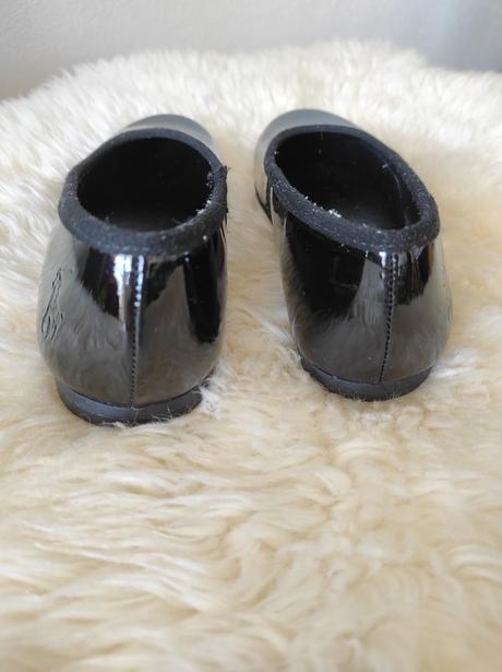 Balerinky, ralph lauren,29