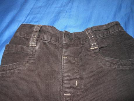 Menčestráky, next,110