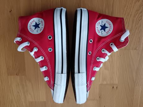 Converse detské tenisky, converse,31