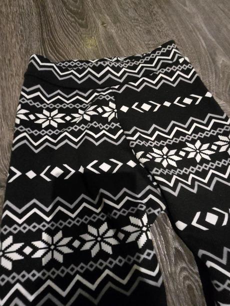 Leginy zateplene 1, 122