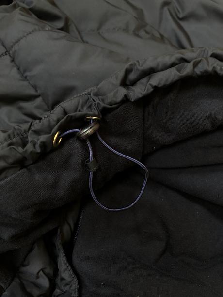 Steiff bundicka , ciapka a salik, 92