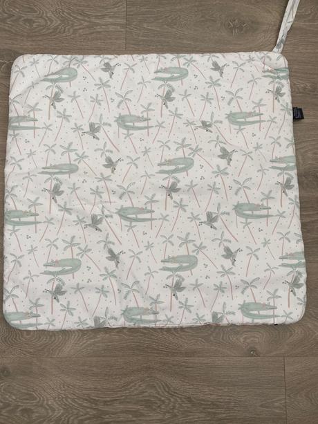 Zavinovačka la millou, 