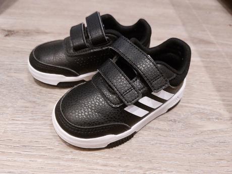 Tenisky adidas + papucky, adidas,22