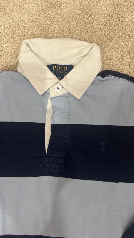 Ralph lauren, ralph lauren,128