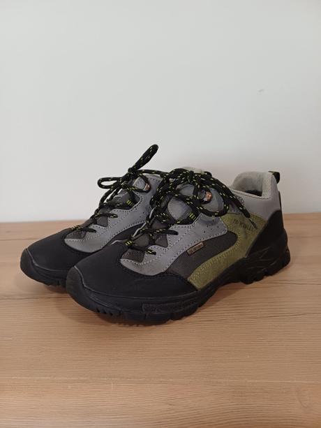 Topanky, mckinley,37