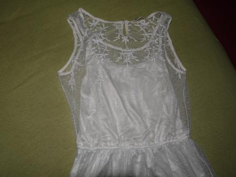 Tylove satocky h&m, h&m,164