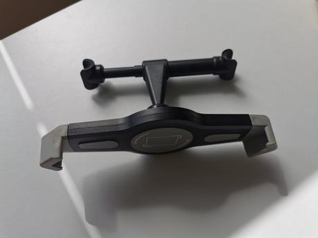 Držiak na tablet do auta, 