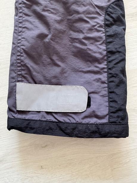 Zateplene nohavice pidilidi 158, pidilidi,152