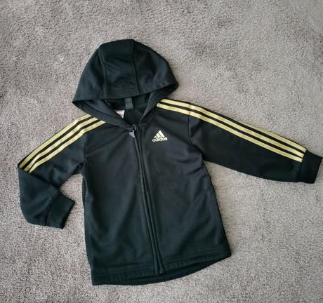 Adidas mikina 92, adidas,92