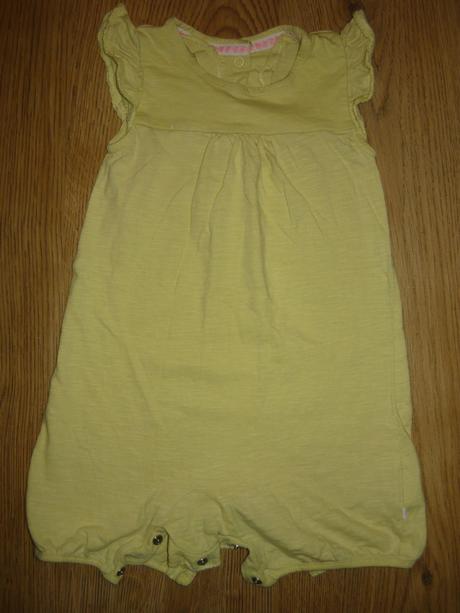 Opalovačky -80, baby,80