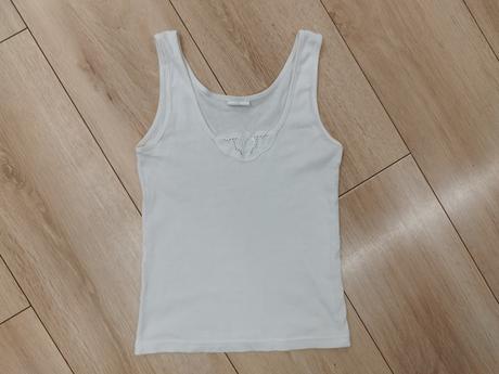 Tielko, slovenka,128