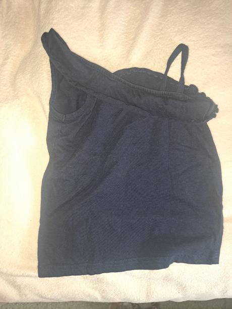 Tielko, kiki&koko,122