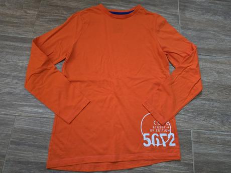 Tričko č.152, f&f,152