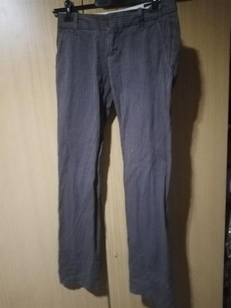 Dámske nohavice, diesel,26