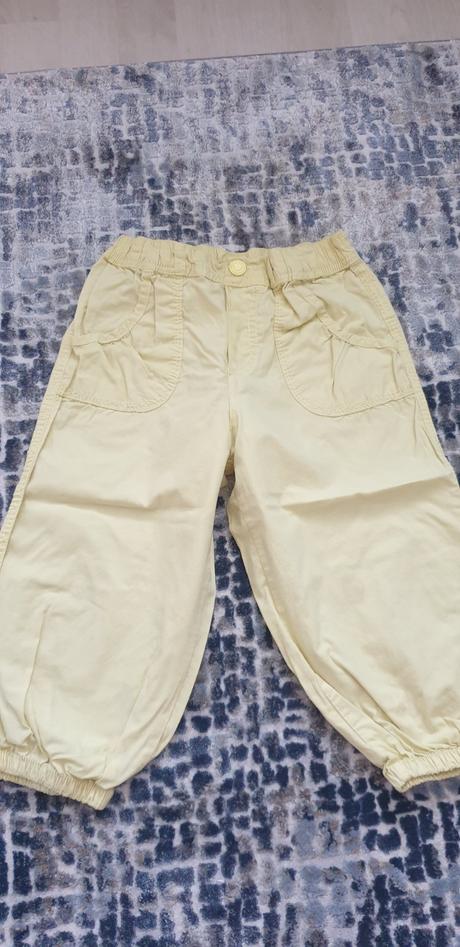 Trišvrťáky č.128, dopodopo,128