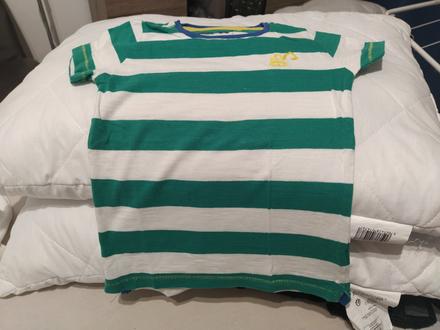 Tričko 116, next,104