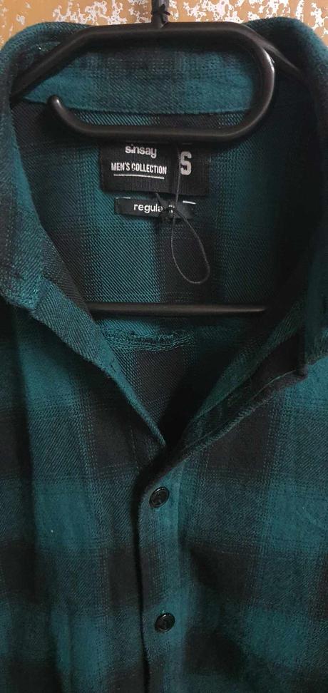 Panska kosela sinsay, sinsay,s