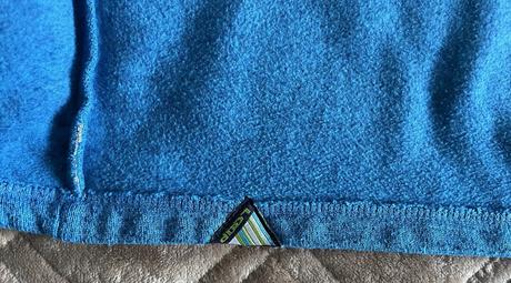 Detská mikina loap., loap,140