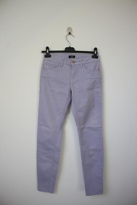 Fialové rifle, f&f,34