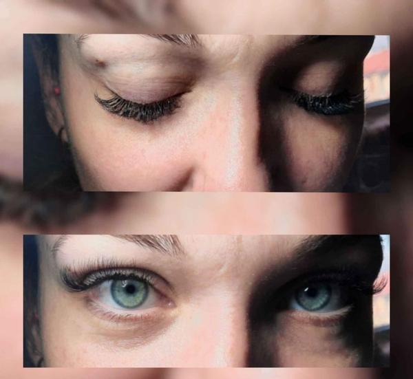 3D mihalnice - Prešov