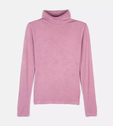 Tenší rolák, gate,xs