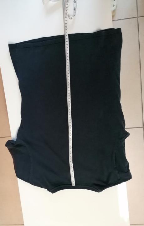 Tricko champion m, champion,m