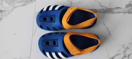 Adidas sandále, adidas,29