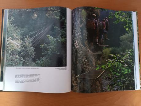 Ladislav jiroušek - slovenský raj, 