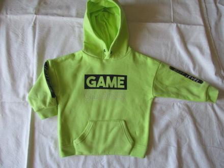 Mikina primark č.98, primark,98