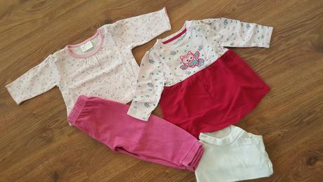 Sovickova tunuka, lupilu,68